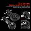 2x Drehmomentstützlager Vorne für Honda Civic 8 FA FD 50890STKA01 Bild 2x Drehmomentstützlager Vorne für Honda Civic 8 FA FD 50890STKA01