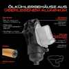 1x ÖlkühlerÖlfilter für Hyundai Accent III Elantra i20 i30 i40 CW 1.5L Bild 1x ÖlkühlerÖlfilter für Hyundai Accent III Elantra i20 i30 i40 CW 1.5L