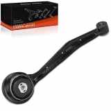 1x Querlenker Vorderachse für Cadillac CTS 2.0L 6.2L Bj ab 2013