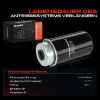 1x Kraftstofffilter für Ford Transit FA FB FM Tourneo FC 2.0L 2.4L 2004-2006 Bild 1x Kraftstofffilter für Ford Transit FA FB FM Tourneo FC 2.0L 2.4L 2004-2006