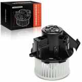 1x Gebläsemotor Innenraumgebläse für Renault Twingo III BCA,BCM Bj ab 2014