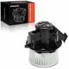 1x Gebläsemotor Innenraumgebläse für Renault Twingo III BCA,BCM Bj ab 2014 Bild 1x Gebläsemotor Innenraumgebläse für Renault Twingo III BCA,BCM Bj ab 2014