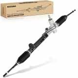 Frankberg 1x Lenkgetriebe Servolenkgetriebe für Fiat Palio Siena 1.0L-1.9L 1996-2016