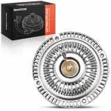1x Lüfterkupplung Kühlerlüfte für VW Passat Audi A4 8D A6 4B A8 4A 4D 2.4L 2.7L 2.8L