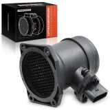 1x Luftmassenmesser für VW Passat 3B3 2.0L 2003-2005