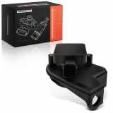 1x Sensor Drosselklappenstellung für Citroën C5 Jumper Xantia Peugeot 206 Expert