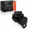 1x Sensor Drosselklappenstellung für Citroën C5 Jumper Xantia Peugeot 206 Expert Bild 1x Sensor Drosselklappenstellung für Citroën C5 Jumper Xantia Peugeot 206 Expert