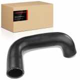 Frankberg 1x Kühlerschlauch Turboschlauch für Opel Movano B Kasten Pritsche/Fahrgestell Renault Master III Bus III III