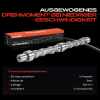 Frankberg 1x Nockenwelle für Fiat Ducato BUS 244 250 290 Iveco Daily III 2.3L Bild Frankberg 1x Nockenwelle für Fiat Ducato BUS 244 250 290 Iveco Daily III 2.3L