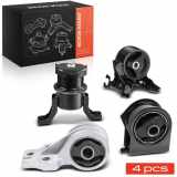3x Motorlager Getriebelagerlager Links für Ford Maverick Mazda Tribute EP 2.0L-3.0L