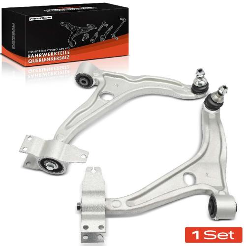 1x Querlenker Vorderachse für Mercedes A-Klasse W177 B-Klasse W247 1.3L 1.5L 2.0L 2018-2021 Bild 1x Querlenker Vorderachse für Mercedes A-Klasse W177 B-Klasse W247 1.3L 1.5L 2.0L 2018-2021