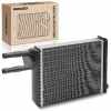 1x Wärmetauscher Innenraumheizung für Citroën Jumper 230 Fiat Ducato Peugeot Boxer Bild 1x Wärmetauscher Innenraumheizung für Citroën Jumper 230 Fiat Ducato Peugeot Boxer