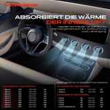 1x Verdampfer Klimaanlage für Fiat Croma 194 Opel Signum Z03 Vectra C Saab 9-3