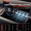 1x Verdampfer Klimaanlage für Fiat Croma 194 Opel Signum Z03 Vectra C Saab 9-3 Bild 1x Verdampfer Klimaanlage für Fiat Croma 194 Opel Signum Z03 Vectra C Saab 9-3