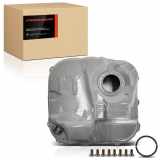 Frankberg 1x Kraftstofftank Kraftstoffbehälter für Hyundai i30 FD KIA Cee'D 1.6L-2.0L