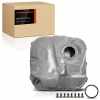 Frankberg 1x Kraftstofftank Kraftstoffbehälter für Hyundai i30 FD KIA Cee'D 1.6L-2.0L