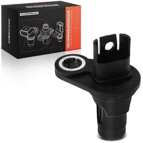 1x Nockenwellenposition Sensor für BMW E81 E87 F45 E90 F33 F10 Bild 1x Nockenwellenposition Sensor für BMW E81 E87 F45 E90 F33 F10