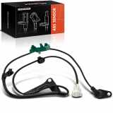 Frankberg 1x ABS Sensor Vorderachse rechts für Toyota Gaia M1 Nadia SXN1 Picnic XM1 2.0L 2.2L 1996-2004