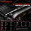 1x Ladedrucksensor Saugrohrdruck für Mercedes-Benz W204 W212 S212 B906 W447 1.8L 2.1L Bild 1x Ladedrucksensor Saugrohrdruck für Mercedes-Benz W204 W212 S212 B906 W447 1.8L 2.1L