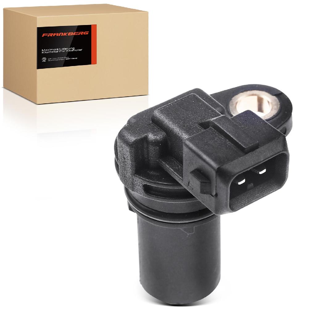 1x Nockenwellenposition Sensor für Ford Escort V Fiesta IV Focus Galaxy KA Transit Mazda