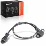 1x Kurbelwellensensor Impulsgeber für Fiat Fiorino Tempra Tipo Uno Lancia 1.4L 1.6L