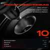 Frankberg 10x Befestigungsclips Radhaus für Dacia Logan Renault Clio Laguna Bild Frankberg 10x Befestigungsclips Radhaus für Dacia Logan Renault Clio Laguna