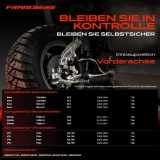 1x Querlenker Satz Vorderachse für VW Polo Stufenheck Seat Cordoba Ibiza III Skoda Fabia II Combi