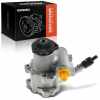1x Servopumpe hydraulisch für BMW 3ER E90 E91 E92 E93 X1 E84 N47N Bild 1x Servopumpe hydraulisch für BMW 3ER E90 E91 E92 E93 X1 E84 N47N