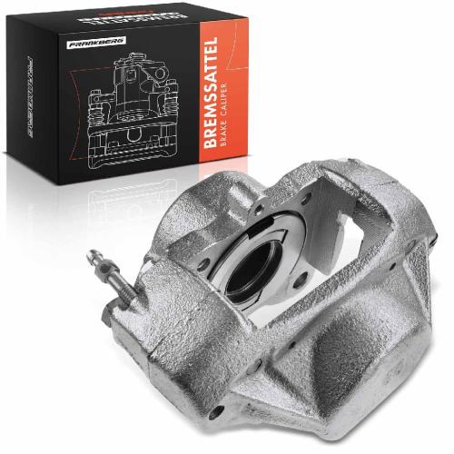 1x Bremssattel Vorderachse Links für Mercedes-Benz W123 S123 C123 1976-1985 Bild 1x Bremssattel Vorderachse Links für Mercedes-Benz W123 S123 C123 1976-1985