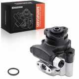 1x Servopumpe hydraulisch für Rover 75 Tourer RJ 800 XS 1996-2005