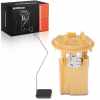 1x Kraftstoffpumpe f&uuml;r Peugeot 206 Schr&auml;gheck 2A/C 206 SW 2E/K 2.0L 1999-2005