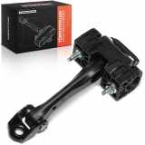 1x Türfeststeller Türfangband Türstopper Hinten für Peugeot 407 SW 6D 6E 2.0L 2.2L 2.7L