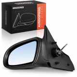 Frankberg 1x Außenspiegel Links für Opel Corsa B S93 1.0L 1.2L 1.3L 1.4L 1.5L 1993-2002