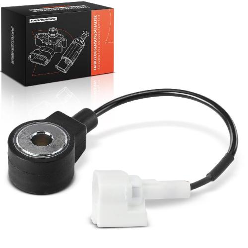 1x Klopfsensor Klopfgeber für Subaru Forester Impreza Legacy 2 3 4 Allrad 2.0L Bild 1x Klopfsensor Klopfgeber für Subaru Forester Impreza Legacy 2 3 4 Allrad 2.0L