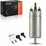 Frankberg 1x Kraftstoffpumpe für BMW 2500-3.3 E3 3er E30 3er Cabriolet 3er Touring 5er E12 E28 6er E24 7er E23