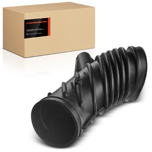 1x Ansaugschlauch, Luftfilter für BMW 3er Compact Coupe Z3 Roadster E36 Bild 1x Ansaugschlauch, Luftfilter für BMW 3er Compact Coupe Z3 Roadster E36