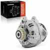 1x Lichtmaschine Generator für VW Transporter Multivan V Touareg 2.5 2003-2009 Bild 1x Lichtmaschine Generator für VW Transporter Multivan V Touareg 2.5 2003-2009