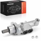 1x Hauptbremszylinder Bremszylinder für Opel Astra F G Calibra A Kadett E Vectra A