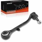 Frankberg 1x Querlenker Vorderachse für BMW X3 E83 2.0L 2.5L 3.0L 2003-2011