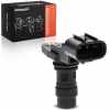 1x Kurbelwellensensor Impulsgeber für Isuzu D-Max I II TFR TFS 2.5L 3.0L Bj ab 2007 Bild 1x Kurbelwellensensor Impulsgeber für Isuzu D-Max I II TFR TFS 2.5L 3.0L Bj ab 2007
