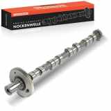 1x Nockenwelle für Mitsubishi L200/Triton KAT KBT 2.5L 2005-2015