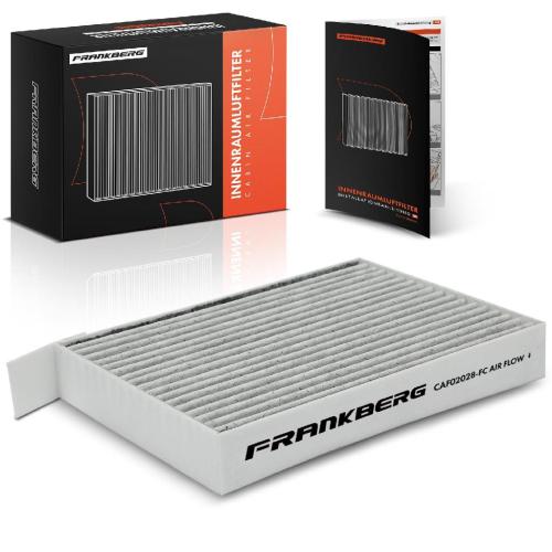 1x Innenraumfilter Aktivkohle für Opel Agila B H08 Suzuki Splash EX 1.0-1.3 Bild 1x Innenraumfilter Aktivkohle für Opel Agila B H08 Suzuki Splash EX 1.0-1.3