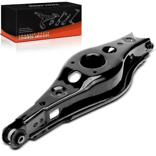 1x Querlenker Vorderachse für Toyota RAV 4 III A3 2.0L 2.2L 2.4L 2005-2013 Bild 1x Querlenker Vorderachse für Toyota RAV 4 III A3 2.0L 2.2L 2.4L 2005-2013