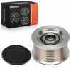 1x Generatorfreilauf Lichtmaschine für Mazda 6 Kombi 6 Hatchback 5 CR 3 BL CX-7 Bild 1x Generatorfreilauf Lichtmaschine für Mazda 6 Kombi 6 Hatchback 5 CR 3 BL CX-7