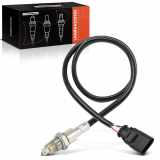 Frankberg 1x Lambdasonde Regelsonde Vor Katalysator für VW Polo 6C1 6R1 Audi A1 Sportback 8X1 8XK Seat Ibiza IV