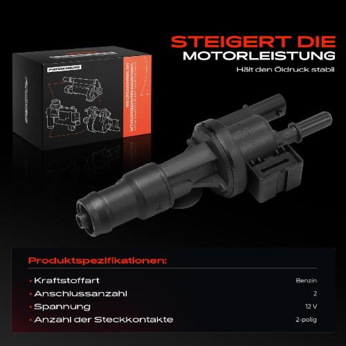 1x Entlüftungsventil für BMW I3 I01 Range Extender MINI Mini F55 F56 One First Bild 1x Entlüftungsventil für BMW I3 I01 Range Extender MINI Mini F55 F56 One First