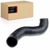 1x Kühlerschlauch Turboschlauch für Fiat Sedici 189 Suzuki SX4 EY GY 1.9L Bj ab 2006