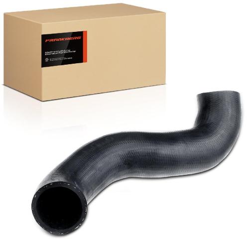 1x Kühlerschlauch Turboschlauch für Fiat Sedici 189 Suzuki SX4 EY GY 1.9L Bj ab 2006 Bild 1x Kühlerschlauch Turboschlauch für Fiat Sedici 189 Suzuki SX4 EY GY 1.9L Bj ab 2006