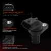 2x Nockenwellenposition Sensor für Mazda BT-50 Pick-up/Pritsche/Fahrgestell CD UN Bj ab 2006 Bild 2x Nockenwellenposition Sensor für Mazda BT-50 Pick-up/Pritsche/Fahrgestell CD UN Bj ab 2006
