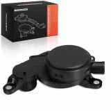 1x Ventil Kurbelgehauseentluftung für Chevrolet Captiva Opel Antara L07 2.0L